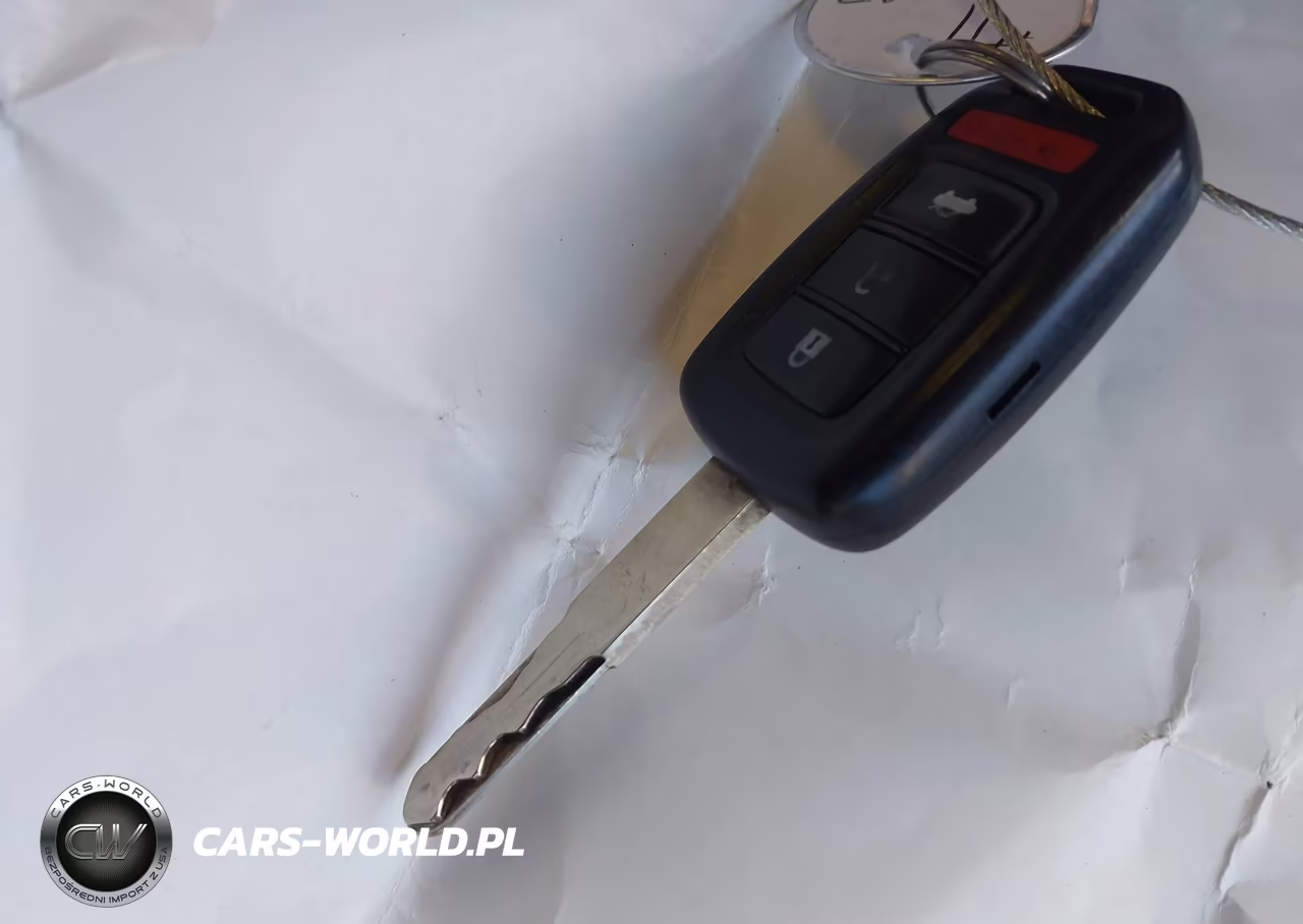 2016 Honda Accord Lx VIN:1HGCR2F35GA160932 - 11