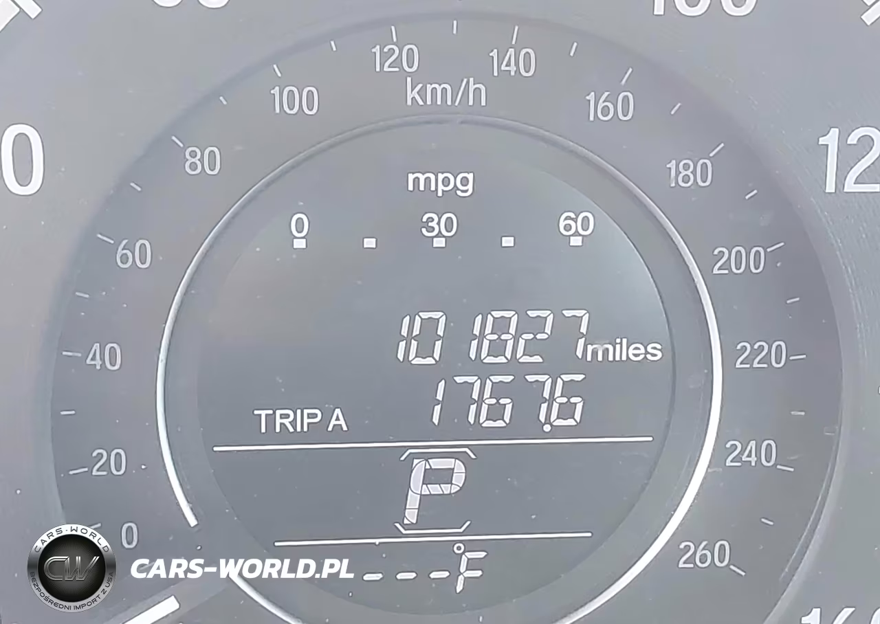 2016 Honda Accord Lx VIN:1HGCR2F35GA160932 - 16