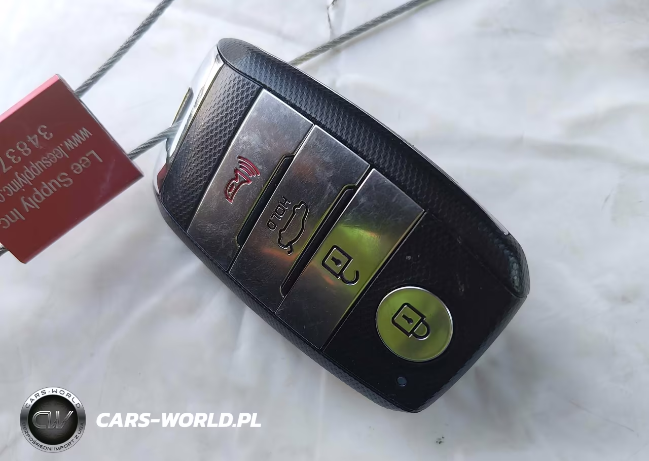 2022 Kia Rio S VIN:3KPA24AD7NE506981 - 11
