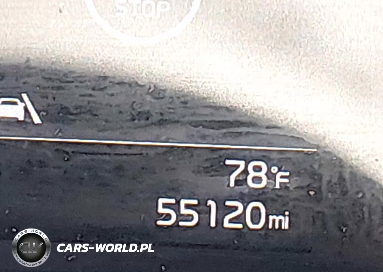 2022 Kia Rio S VIN:3KPA24AD7NE506981 - 16