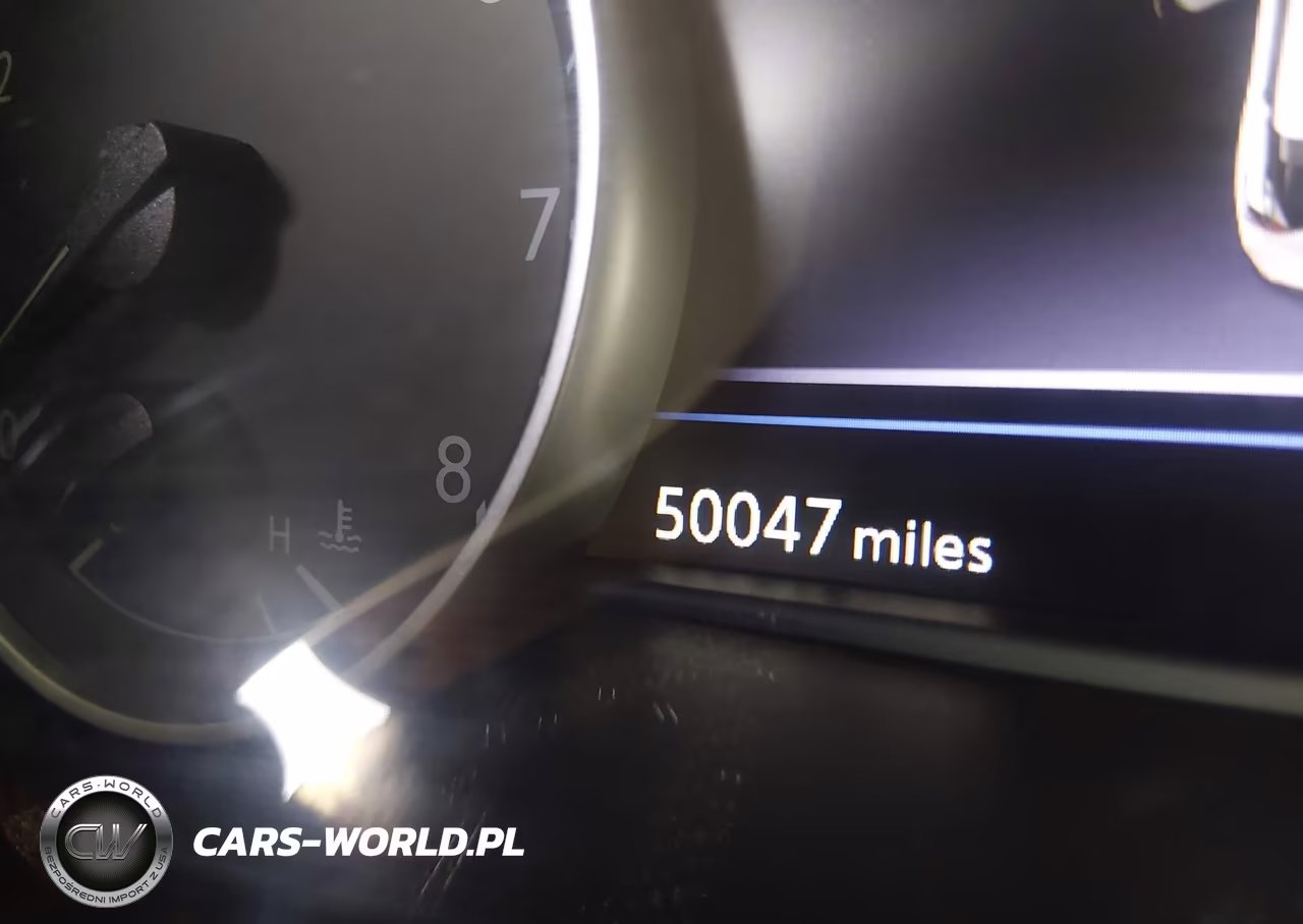 2023 Nissan Murano Sv Fwd VIN:5N1AZ2BJ8PC113811 - 16