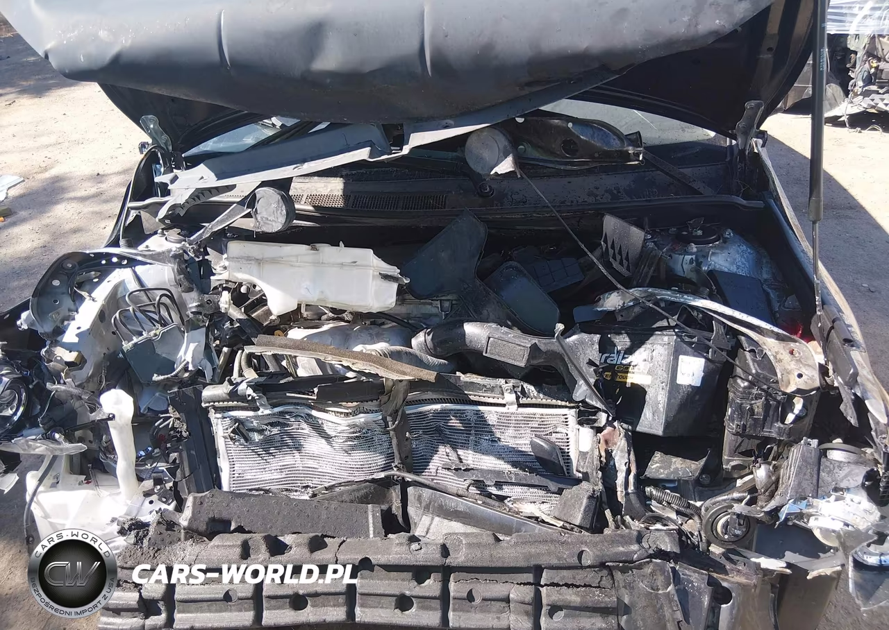 2017 Toyota Camry Se VIN:4T1BF1FK1HU342451 - 10