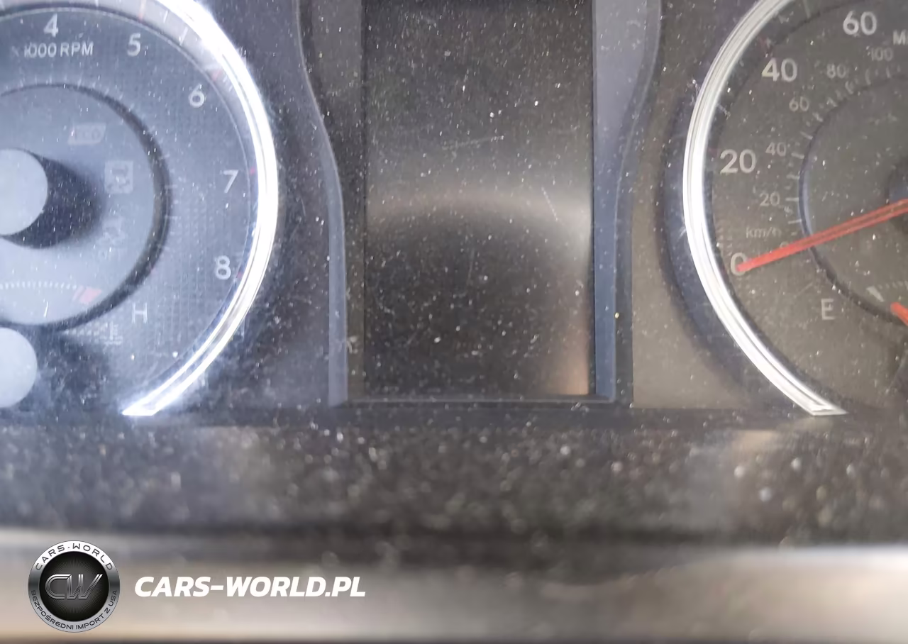 2017 Toyota Camry Se VIN:4T1BF1FK1HU342451 - 14