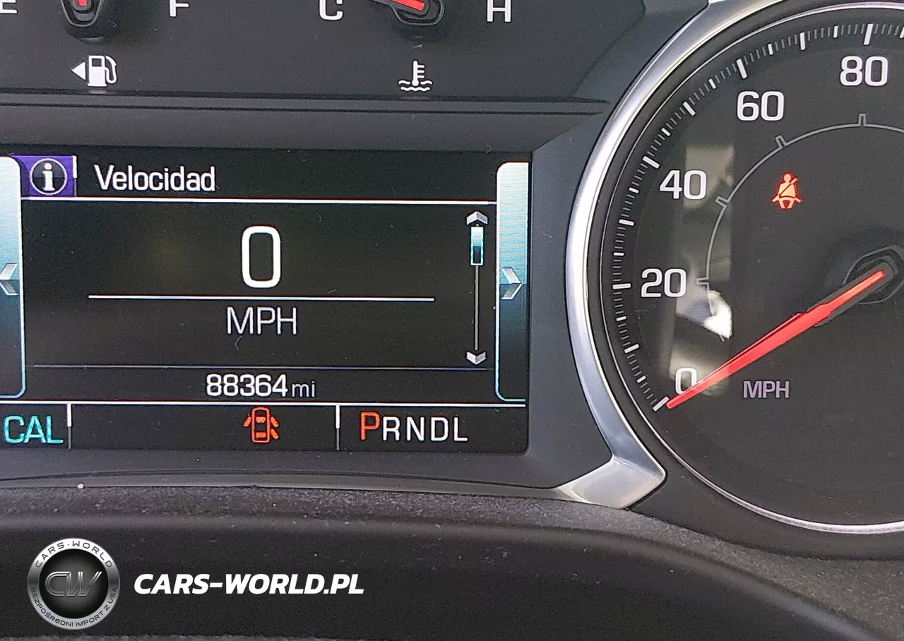 2018 GMC Acadia Slt-2 VIN:1GKKNWLS3JZ117552 - 15