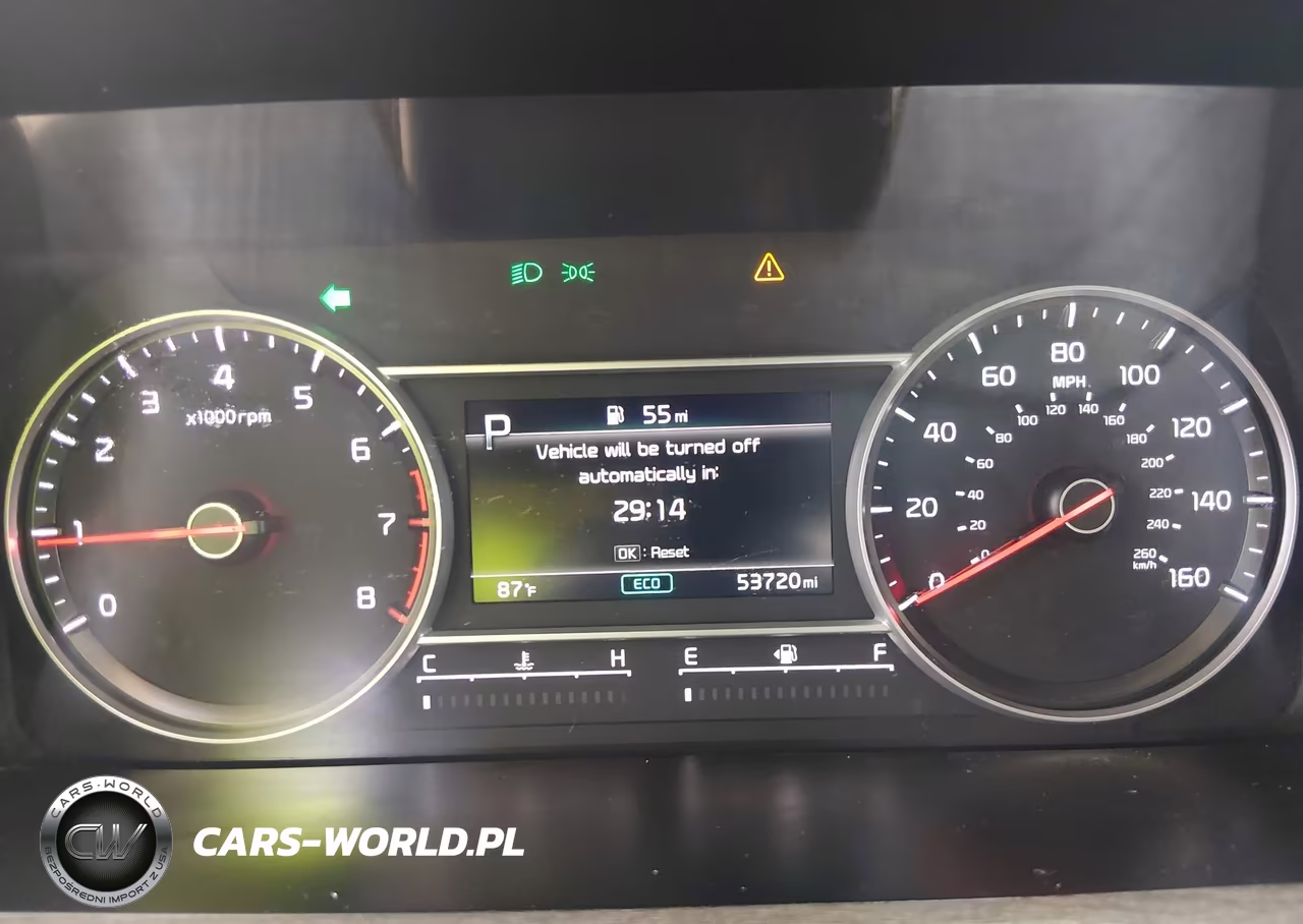 2022 Kia Sorento X-Line Ex VIN:5XYRHDLF9NG134367 - 7