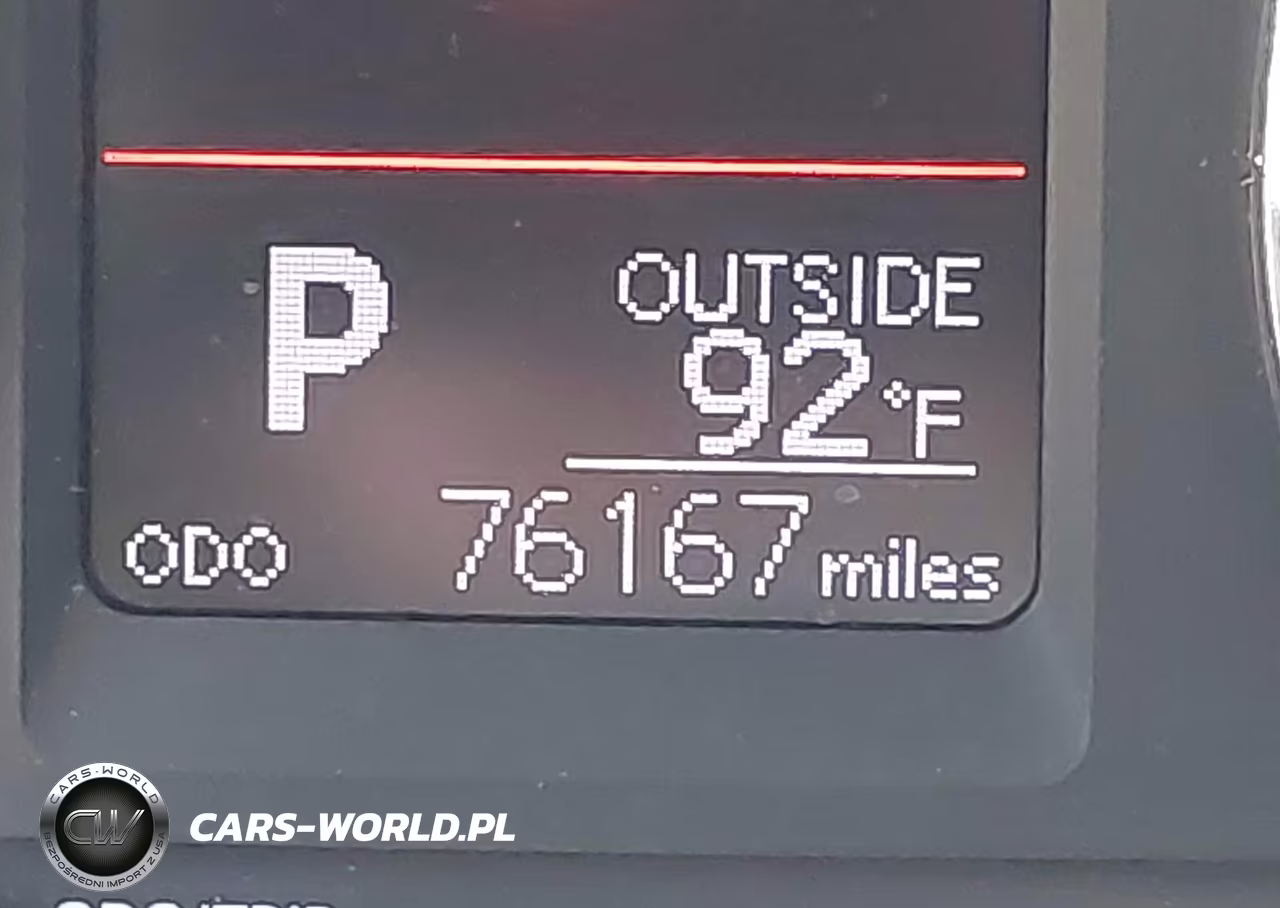 2017 Toyota Corolla Le VIN:2T1BURHE9HC796606 - 15