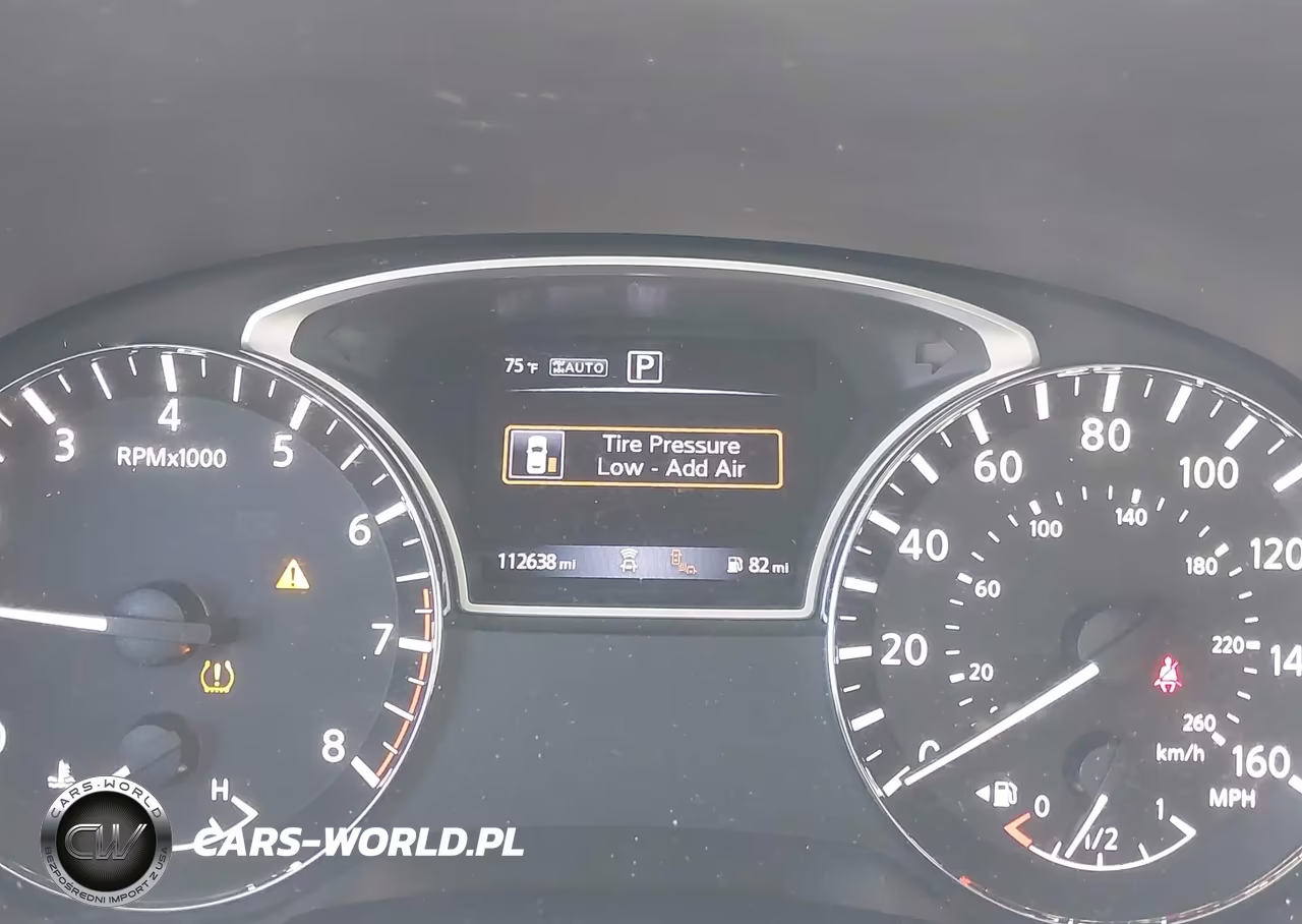 2018 Nissan Pathfinder Sl VIN:5N1DR2MM2JC667356 - 7