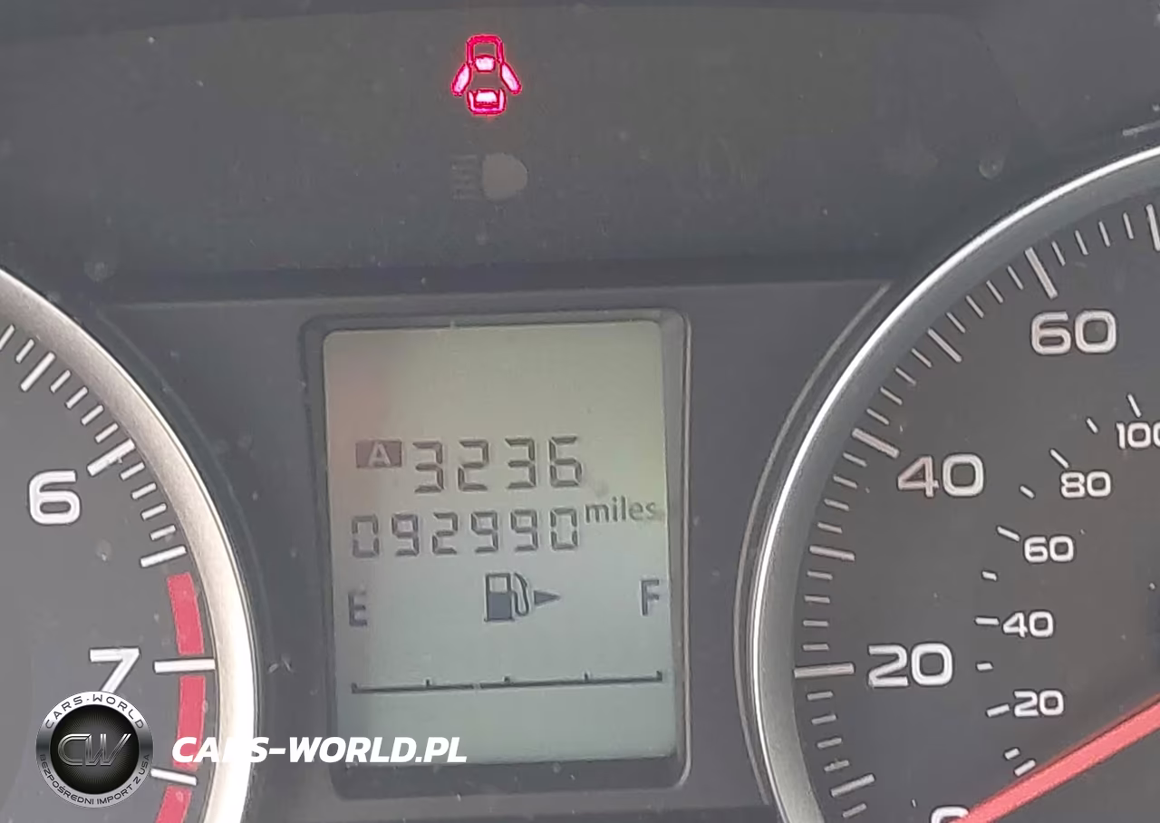 2013 Subaru Xv Crosstrek 2.0I Premium VIN:JF2GPACC9D2846189 - 15