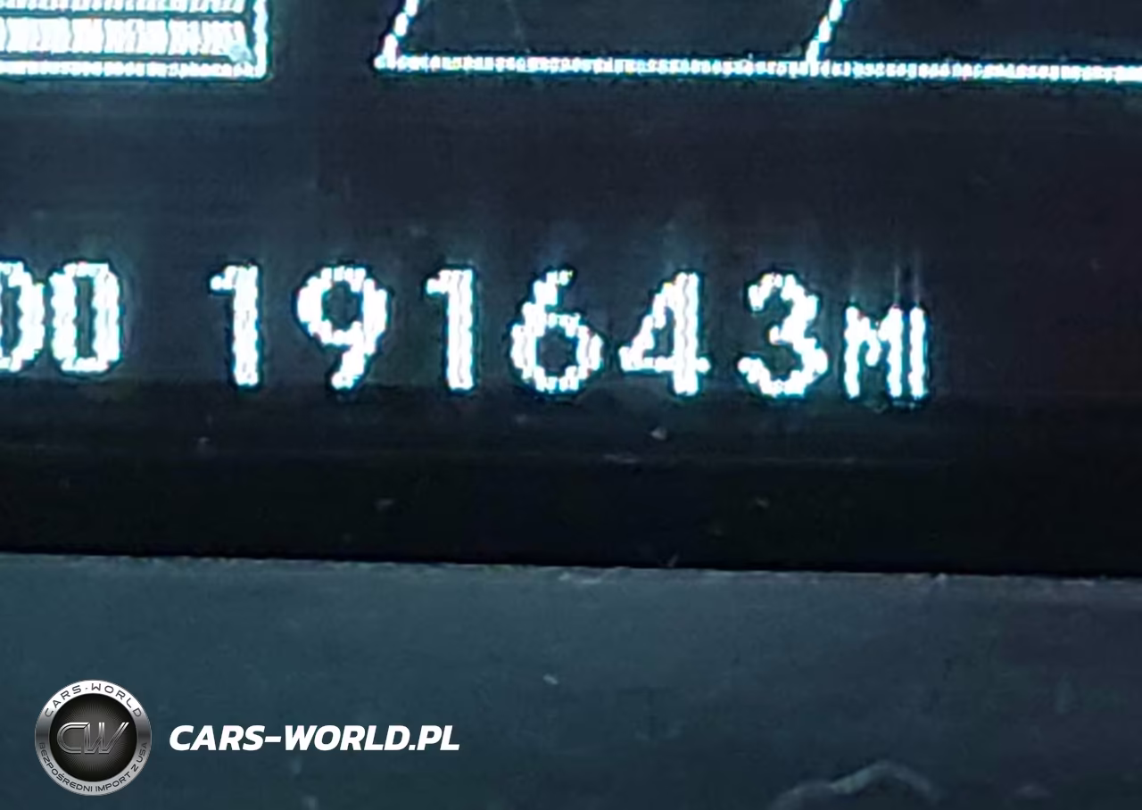 2011 Toyota Prius Two VIN:JTDKN3DU5B1360578 - 15