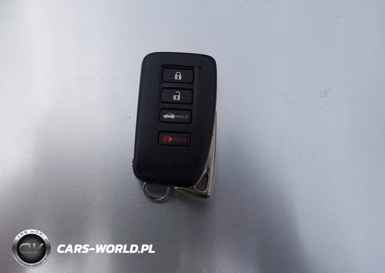 2013 Lexus Gs 350 VIN:JTHCE1BL9D5019245 - 11