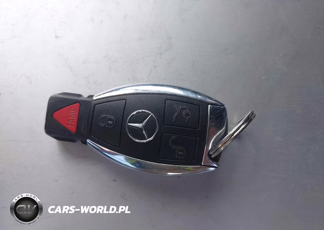 2013 Mercedes-Benz C 250 Sport VIN:WDDGF4HB3DA790006 - 11