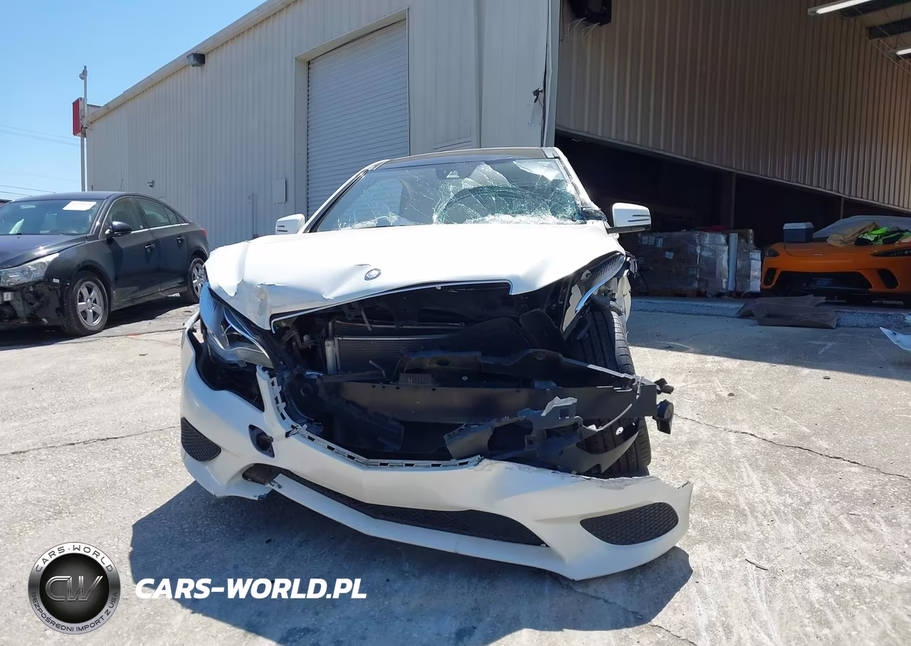 2014 Mercedes-Benz E 350 VIN:WDDKJ5KB0EF241178 - 11