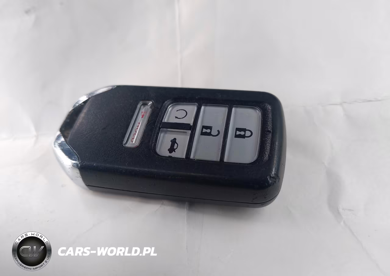 2021 Honda Accord Sport VIN:1HGCV1F31MA073112 - 11