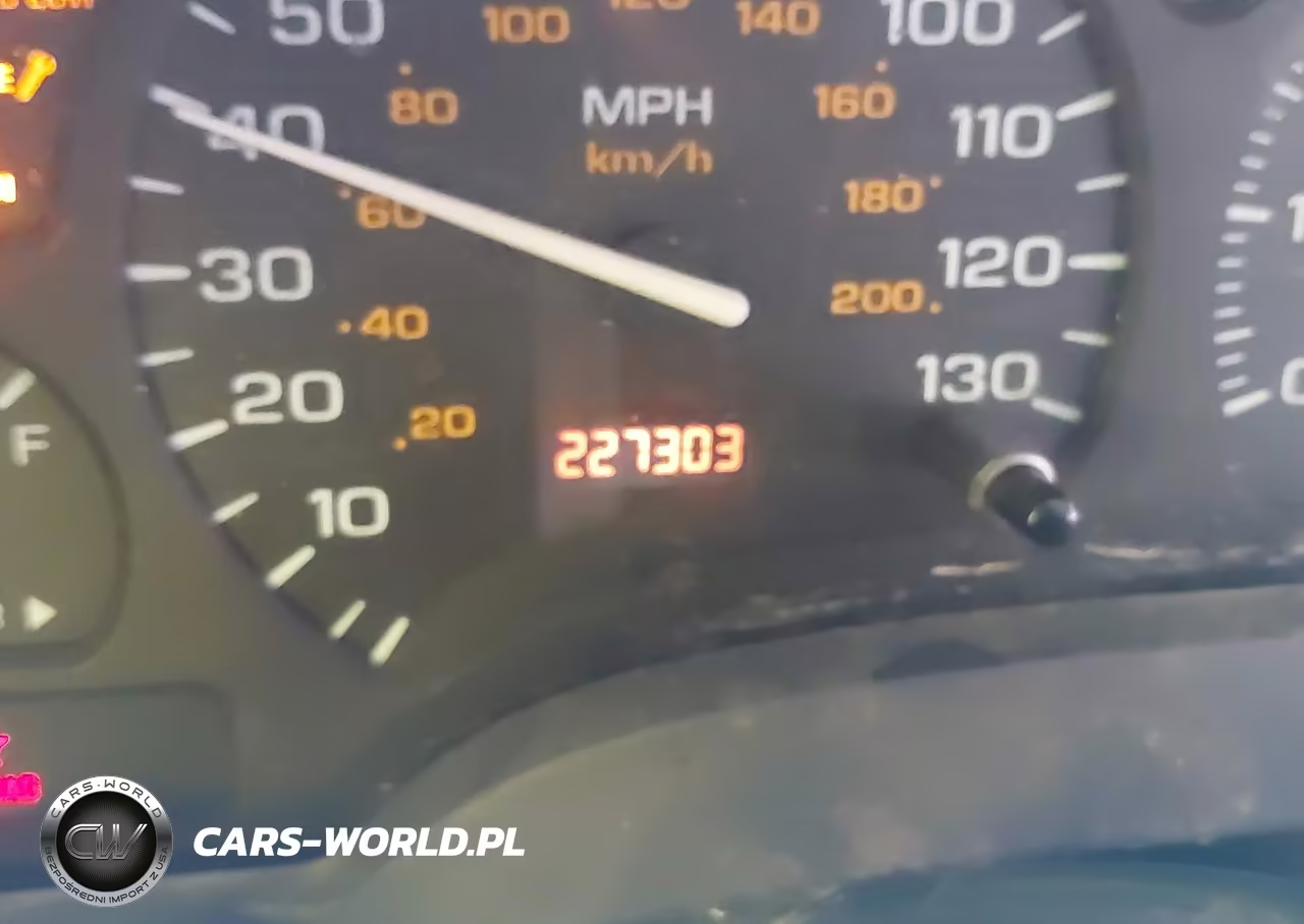 2003 Saturn Vue VIN:5GZCZ23D93S898098 - 14