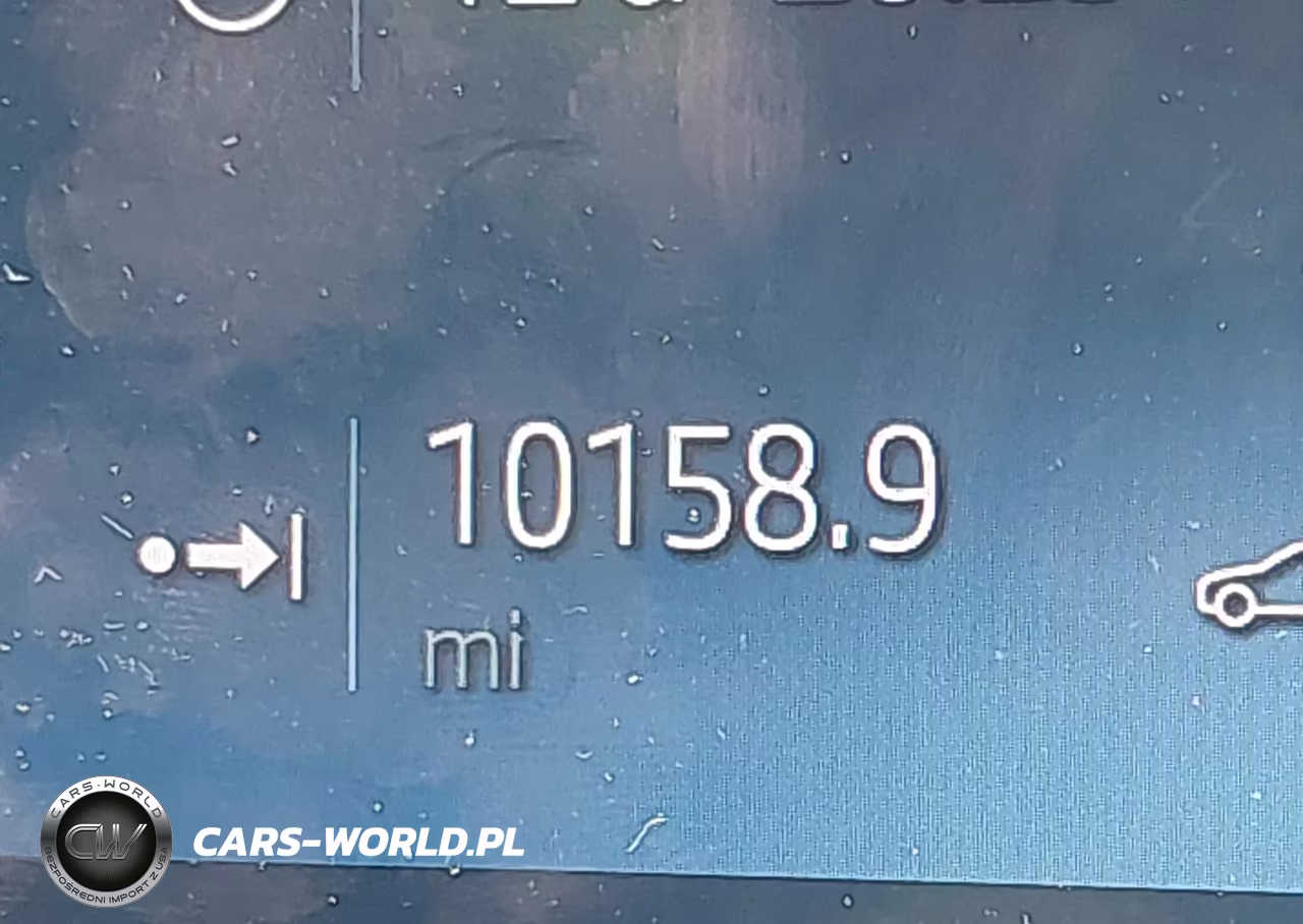 2026 BMW X5 Phev xDrive50E VIN:5UX43EU00T9122582 - 15