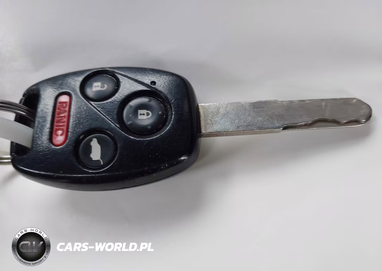 2013 Honda Pilot Lx VIN:5FNYF3H27DB040737 - 11