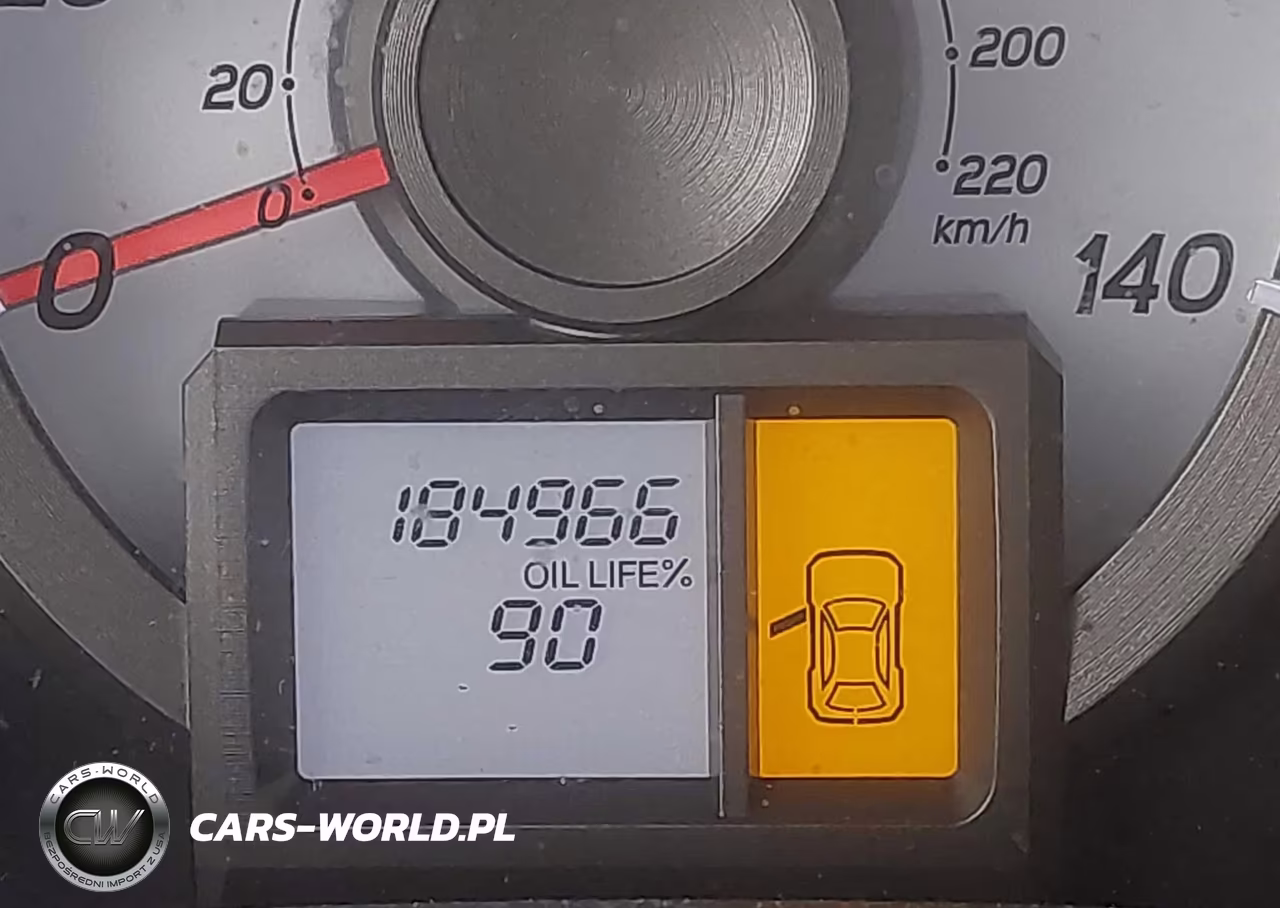 2013 Honda Pilot Lx VIN:5FNYF3H27DB040737 - 16