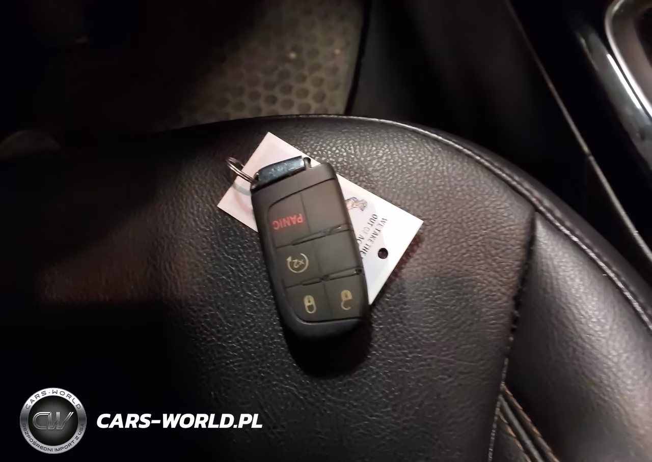 2021 Jeep Compass Limited 4X4 VIN:3C4NJDCB4MT550737 - 11