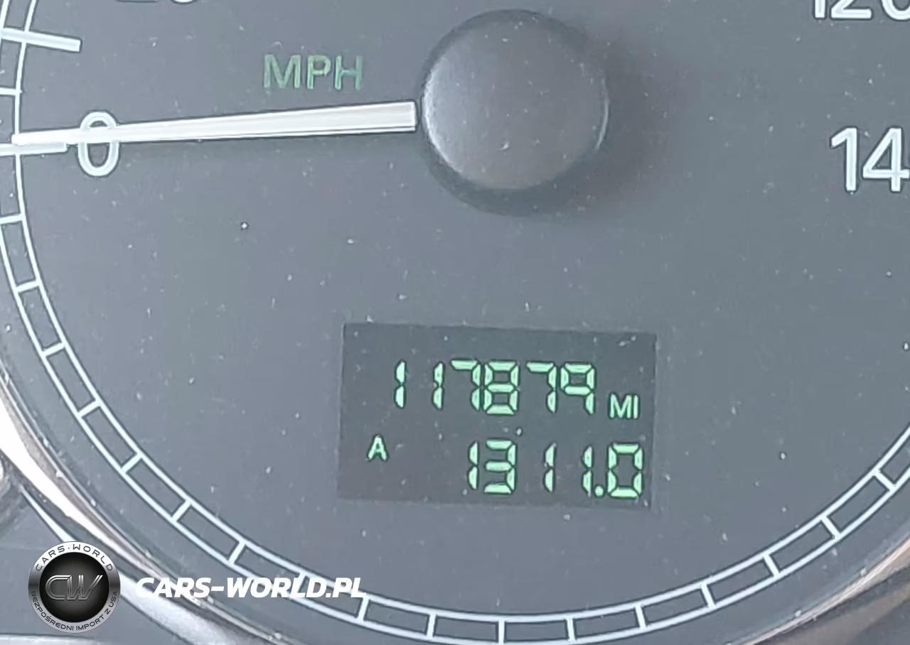 2005 Buick Lacrosse Cx VIN:2G4WC532651318708 - 15