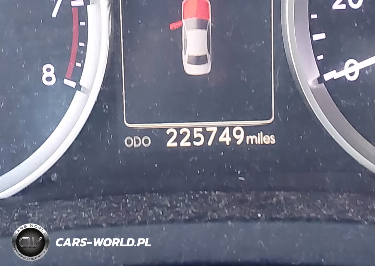 2014 Lexus Is 250 VIN:JTHBF1D21E5025801 - 15