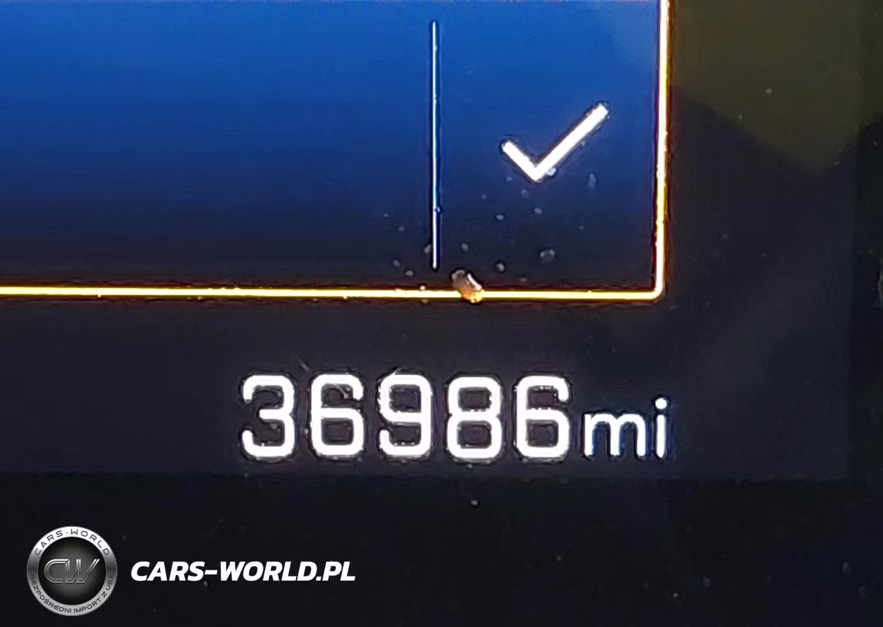 2024 Chevrolet Trax Fwd Activ VIN:KL77LKE21RC021637 - 13