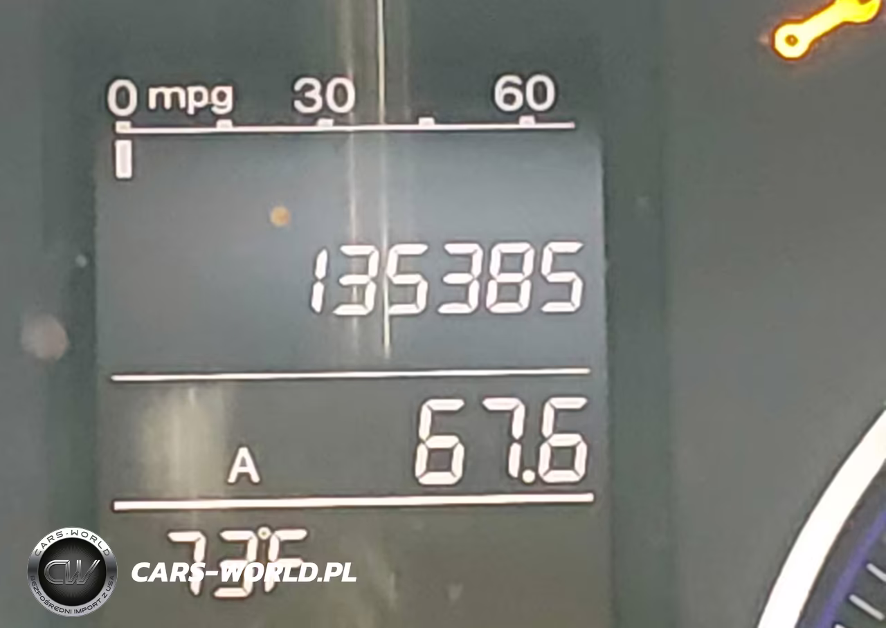 2008 Honda Cr-V Ex-L VIN:JHLRE48768C038153 - 15