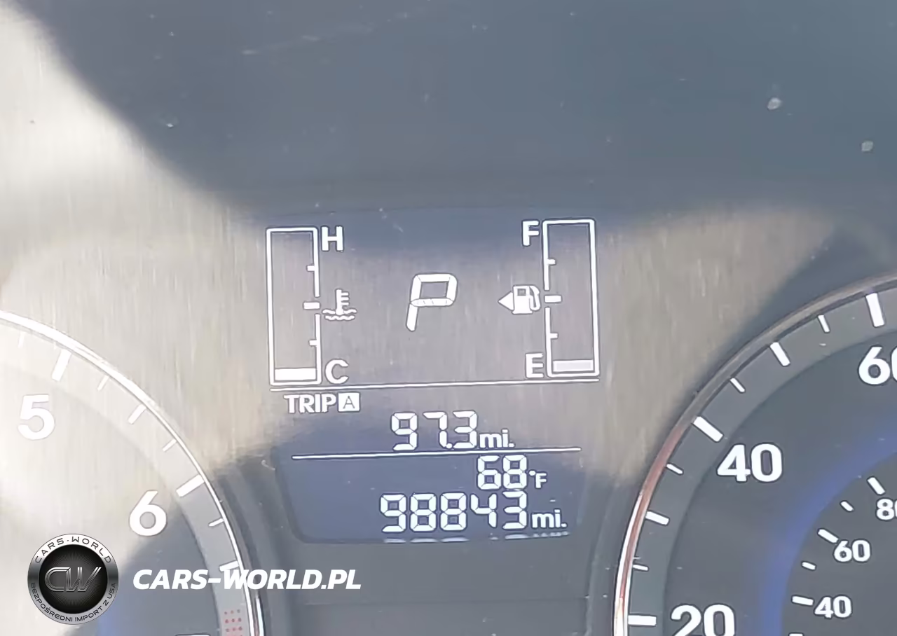 2017 Hyundai Accent Se VIN:KMHCT5AE6HU349756 - 7