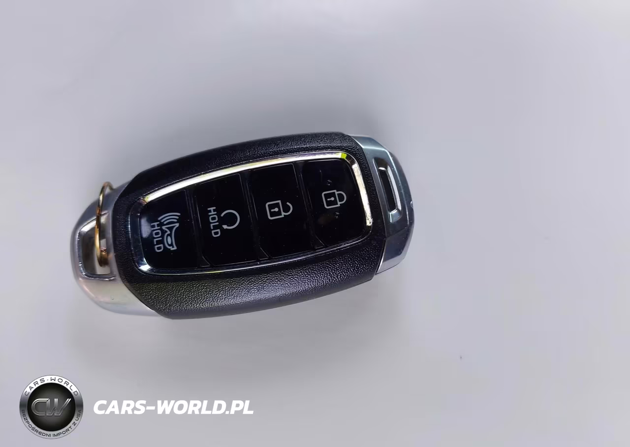 2022 Hyundai Kona N 2.0T VIN:KM8KH3AC3NU001702 - 11