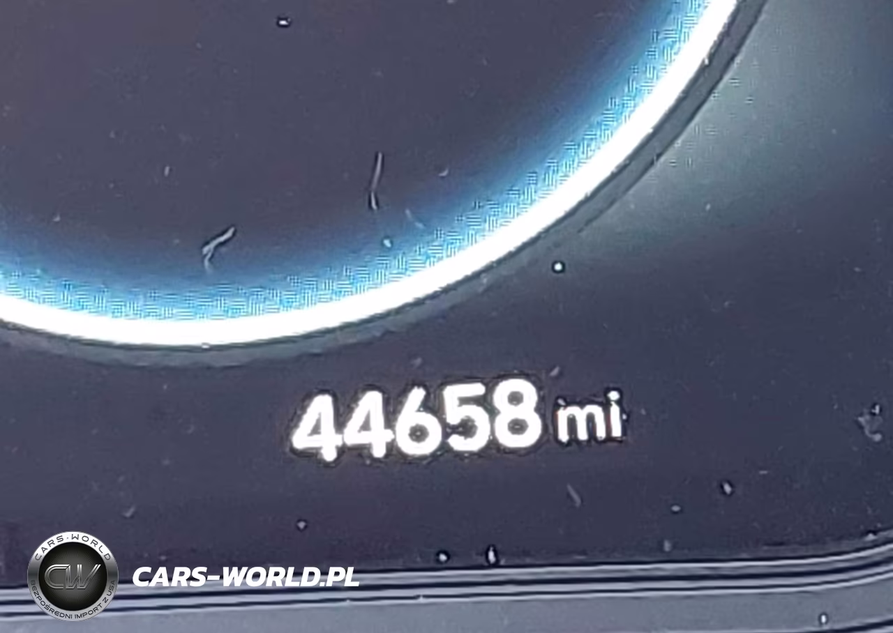 2022 Hyundai Kona N 2.0T VIN:KM8KH3AC3NU001702 - 15