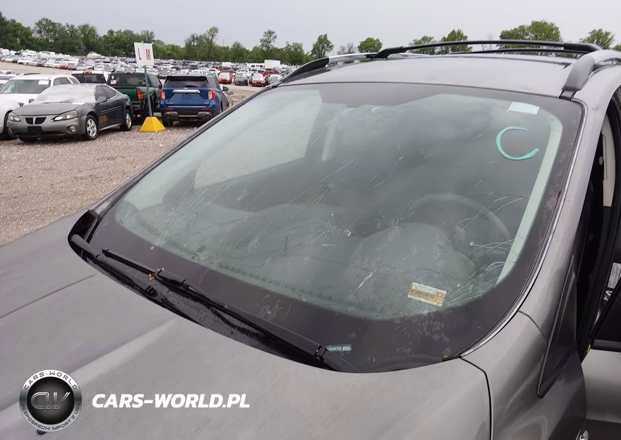 2014 Ford Escape Se VIN:1FMCU0GX3EUE39726 - 6
