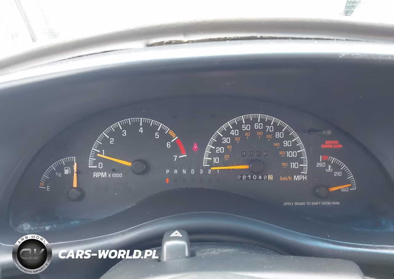2001 Pontiac Grand Prix Se VIN:1G2WK52J41F231106 - 7