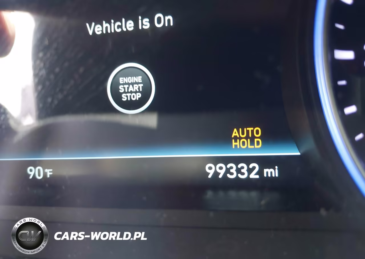 2020 Hyundai Palisade Sel VIN:KM8R44HE0LU084218 - 15