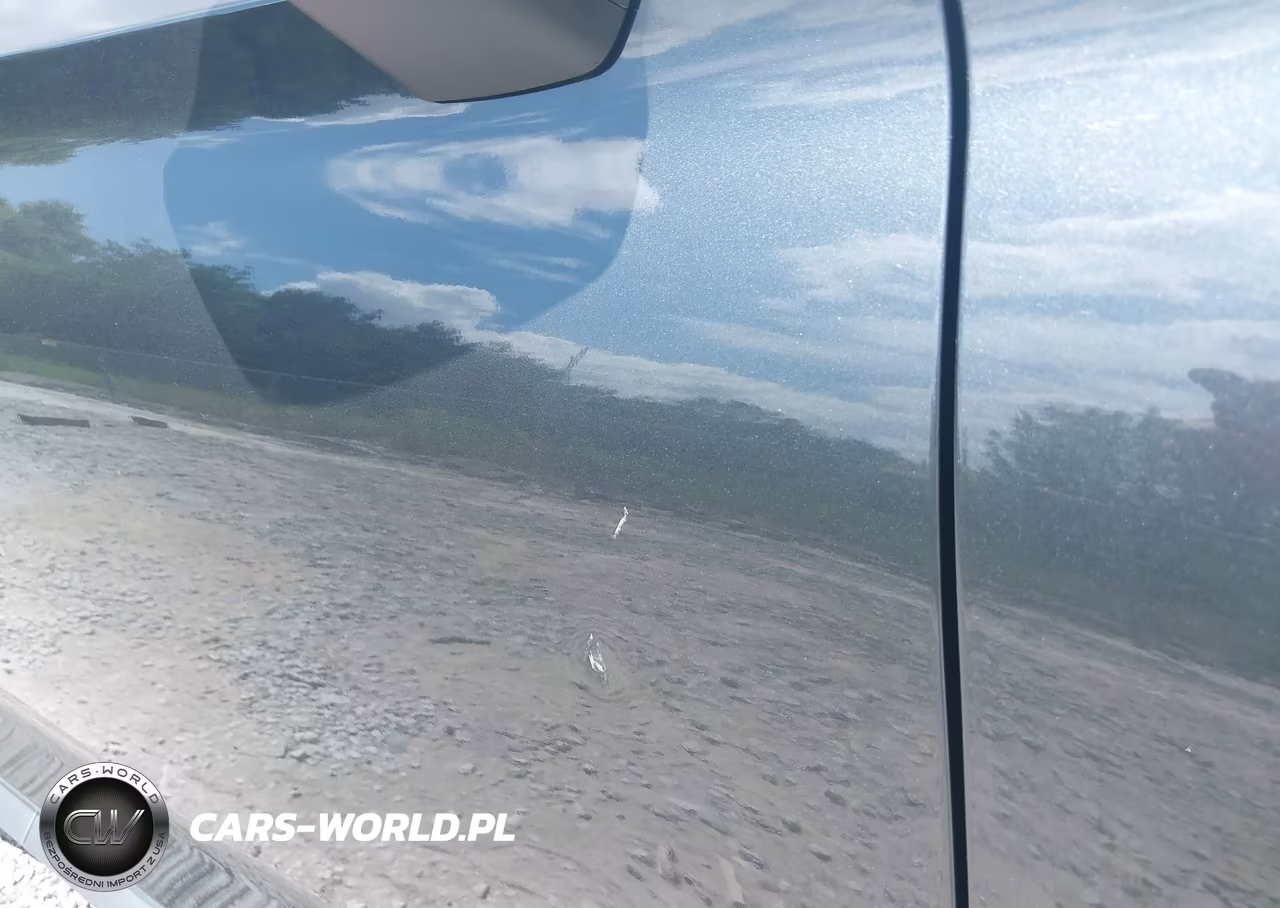 2020 Hyundai Palisade Sel VIN:KM8R44HE0LU084218 - 6