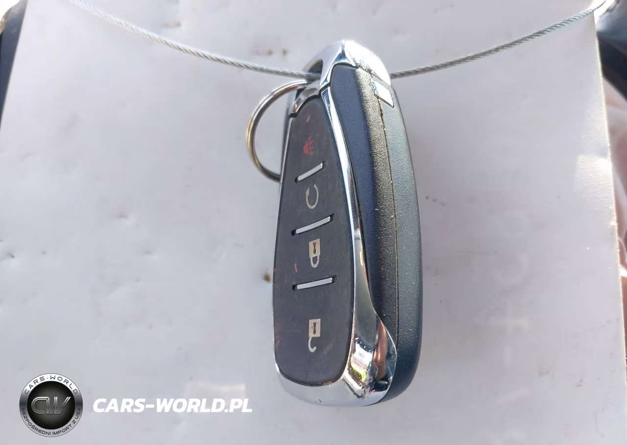 2019 Chevrolet Trax Lt VIN:KL7CJPSB0KB834761 - 11