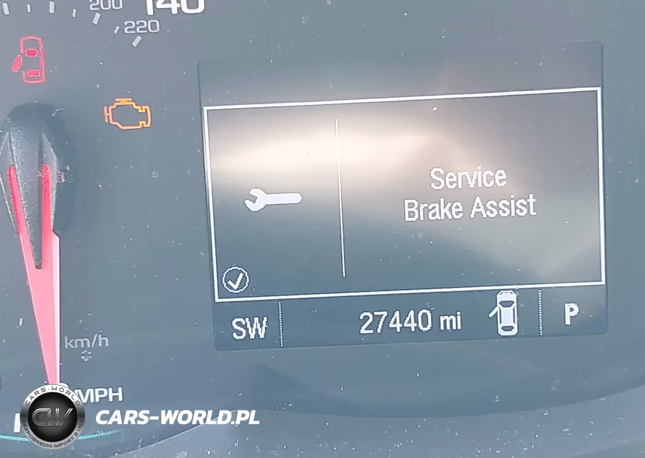 2019 Chevrolet Trax Lt VIN:KL7CJPSB0KB834761 - 16