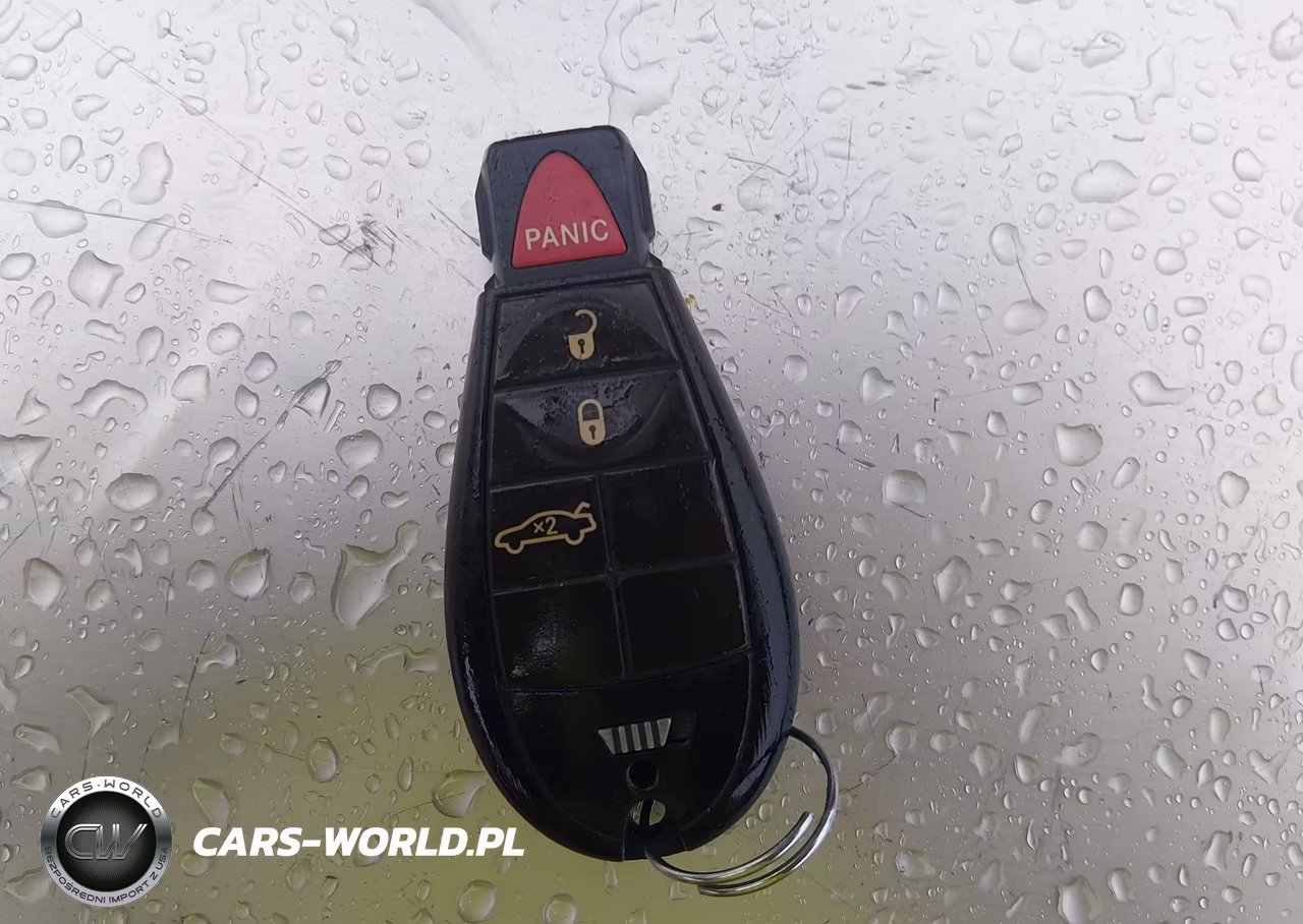 2013 Dodge Dart Se VIN:1C3CDFAAXDD106194 - 11