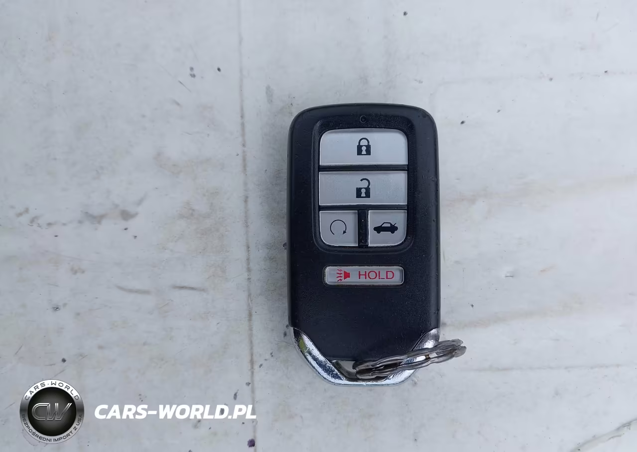 2016 Honda Civic Ex-T VIN:2HGFC1F36GH644716 - 11