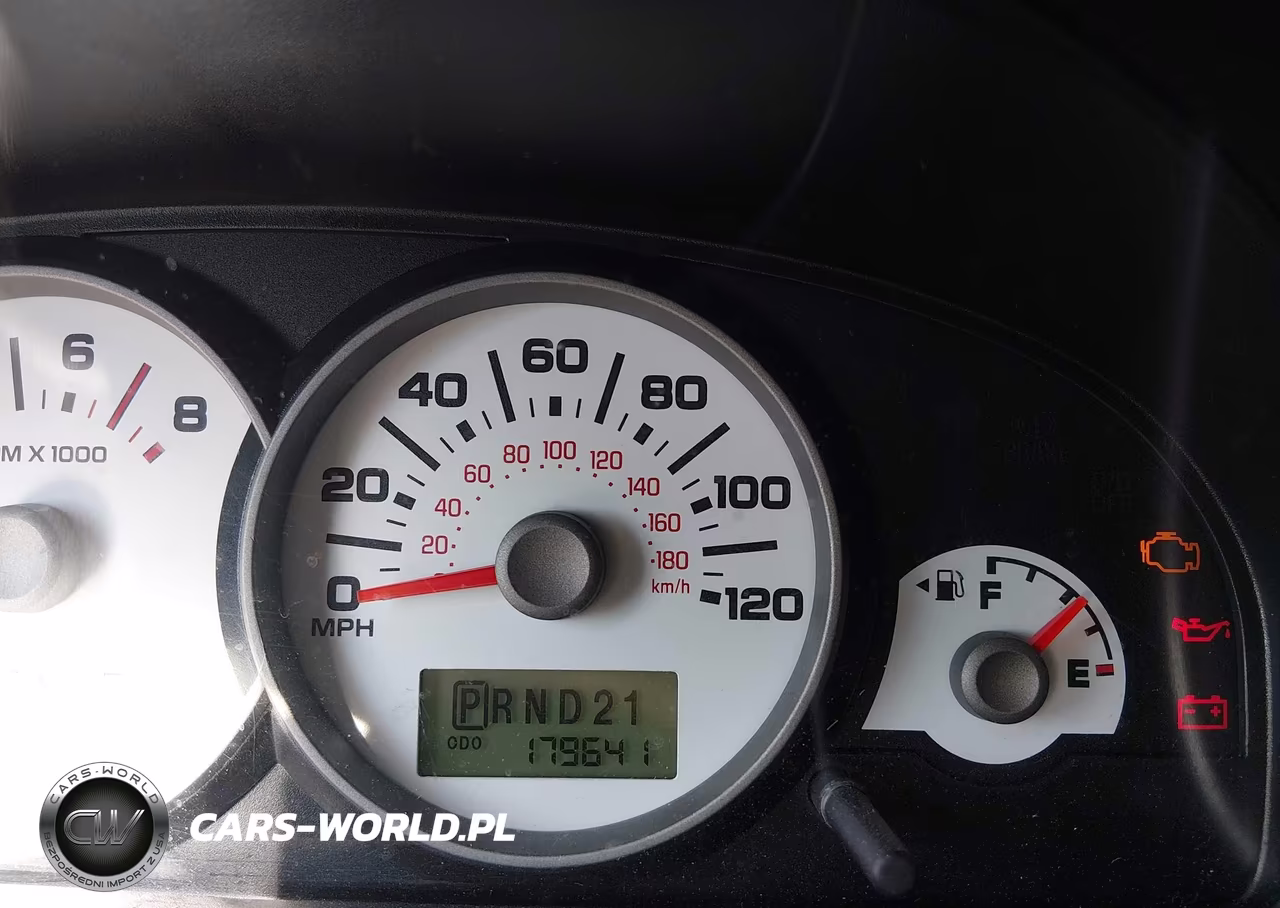 2007 Ford Escape Xlt-Xlt Sport VIN:1FMCU93157KA14447 - 7