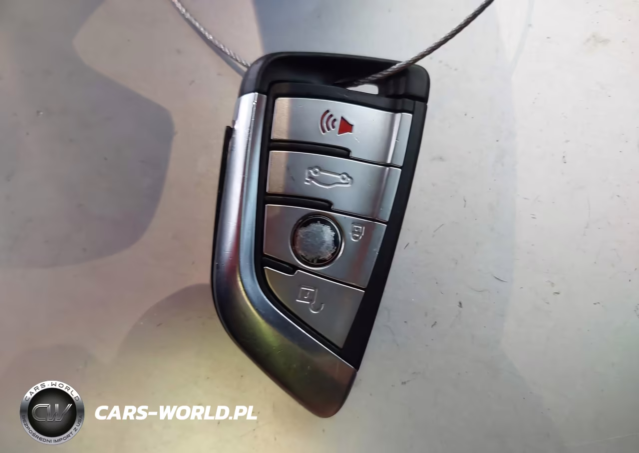 2023 BMW 540 I VIN:WBA53BJ09PWX97117 - 11