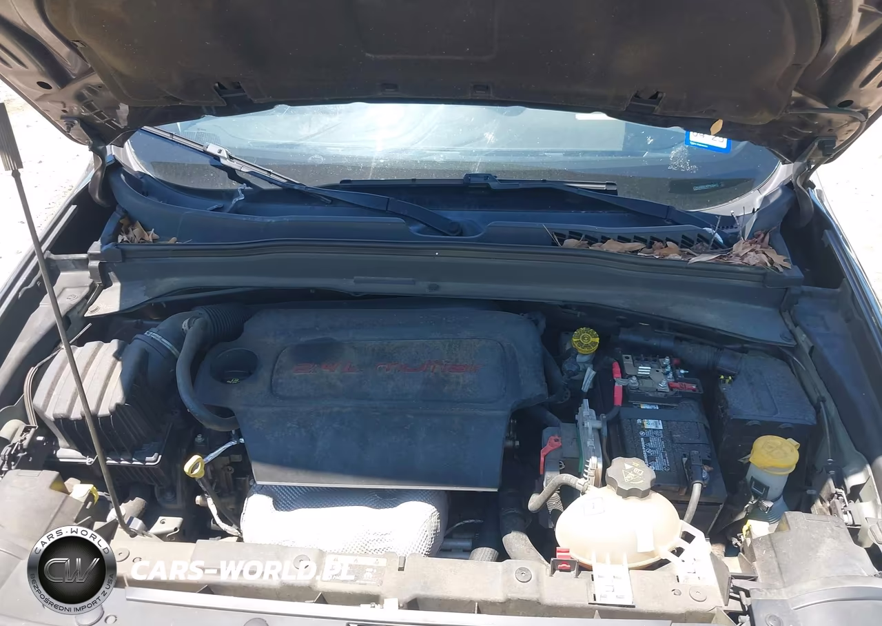 2019 Jeep Renegade Altitude Fwd VIN:ZACNJABB0KPK00412 - 10