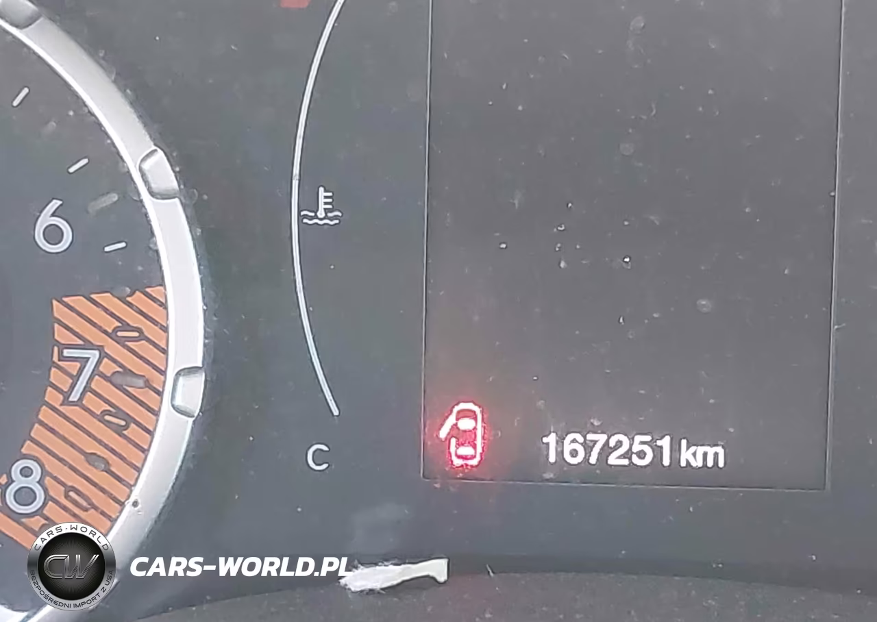2019 Jeep Renegade Altitude Fwd VIN:ZACNJABB0KPK00412 - 14