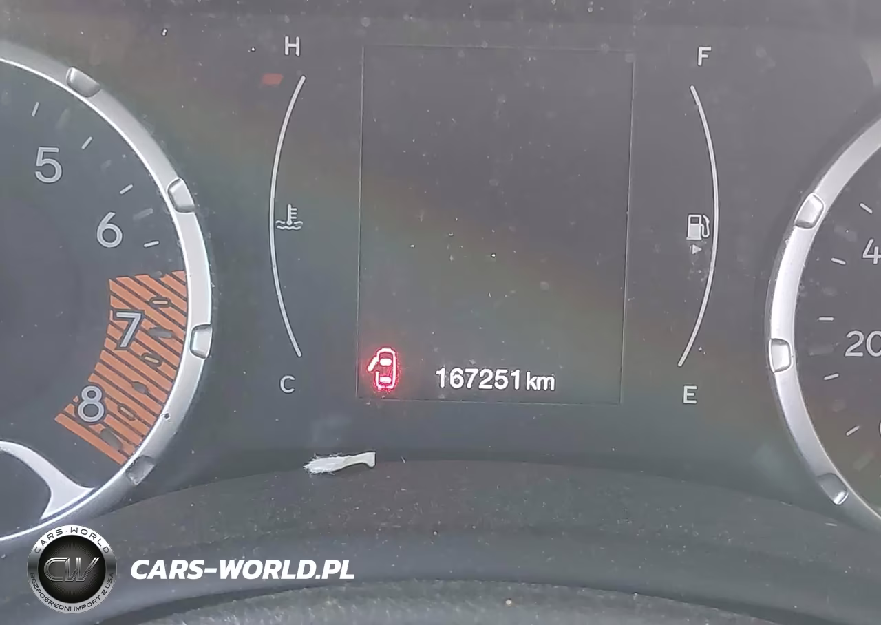 2019 Jeep Renegade Altitude Fwd VIN:ZACNJABB0KPK00412 - 7