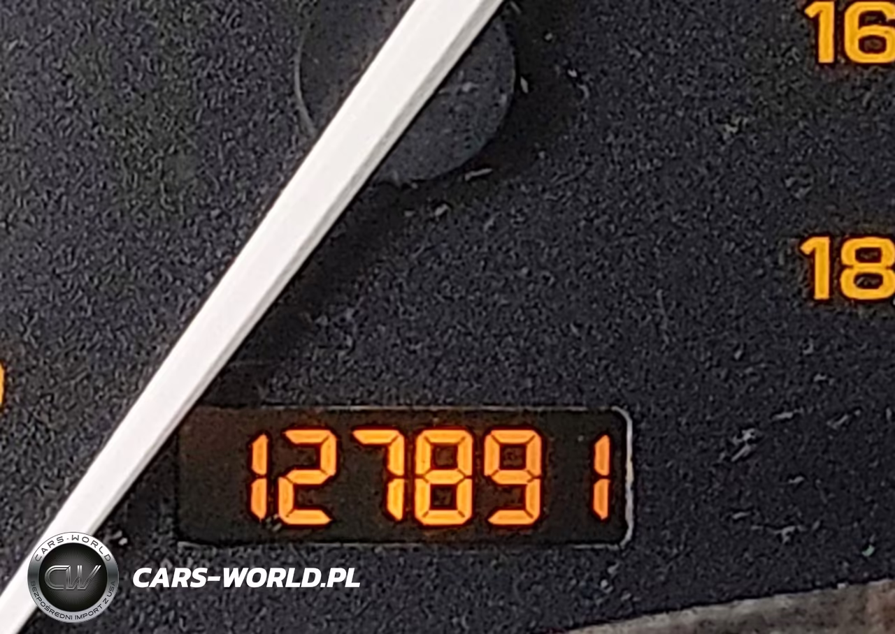 2002 Saturn S-Series Sl VIN:1G8ZS52892Z252744 - 16