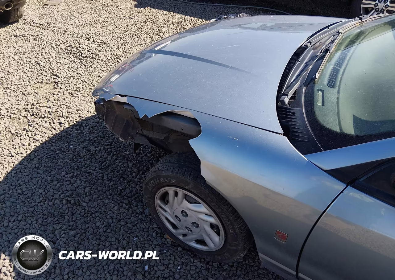 2002 Saturn S-Series Sl VIN:1G8ZS52892Z252744 - 20