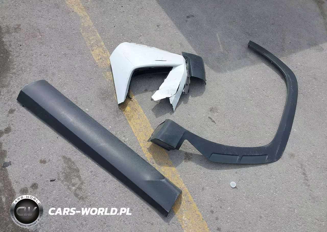 2023 Hyundai Tucson Hybrid Sel Convenience VIN:KM8JFCA18PU129193 - 12