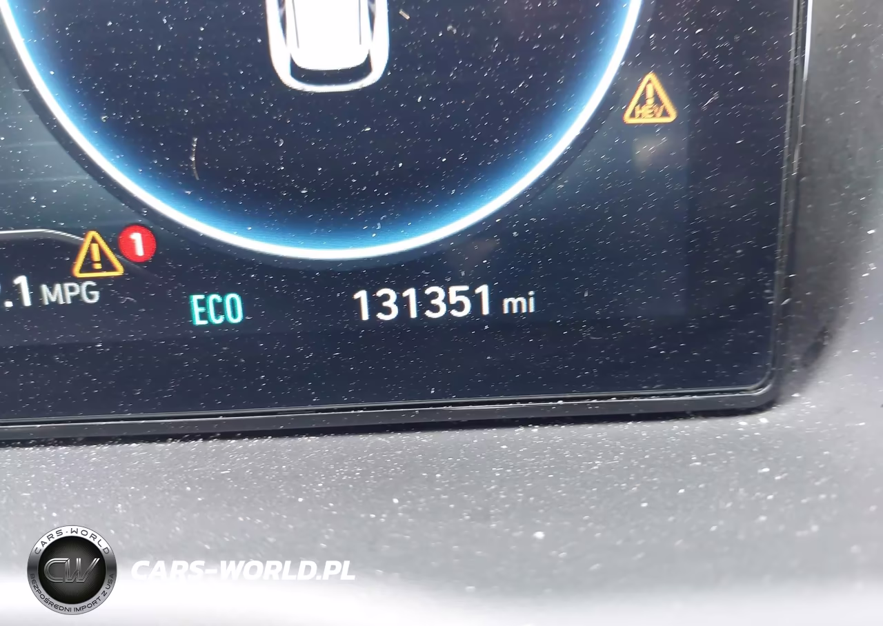 2023 Hyundai Tucson Hybrid Sel Convenience VIN:KM8JFCA18PU129193 - 16