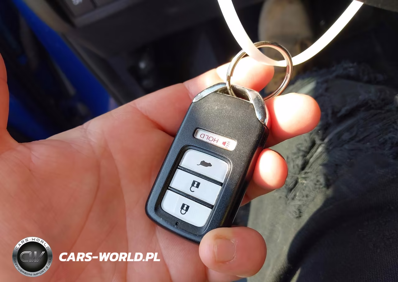 2018 Honda Hr-V Ex VIN:3CZRU6H56JM726498 - 11