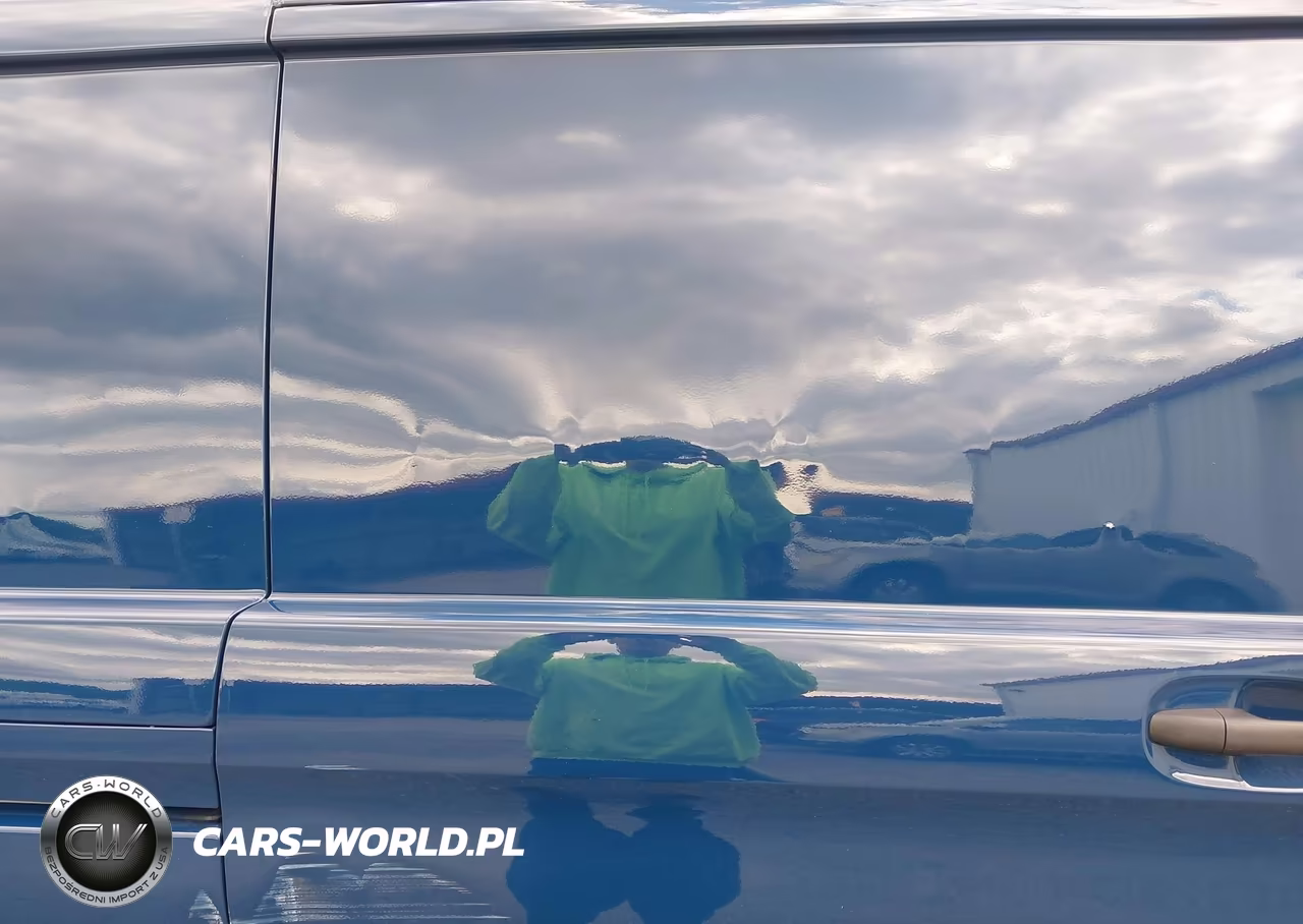2018 Mercedes-Benz Metris VIN:WD3PG2EA0J3480025 - 12