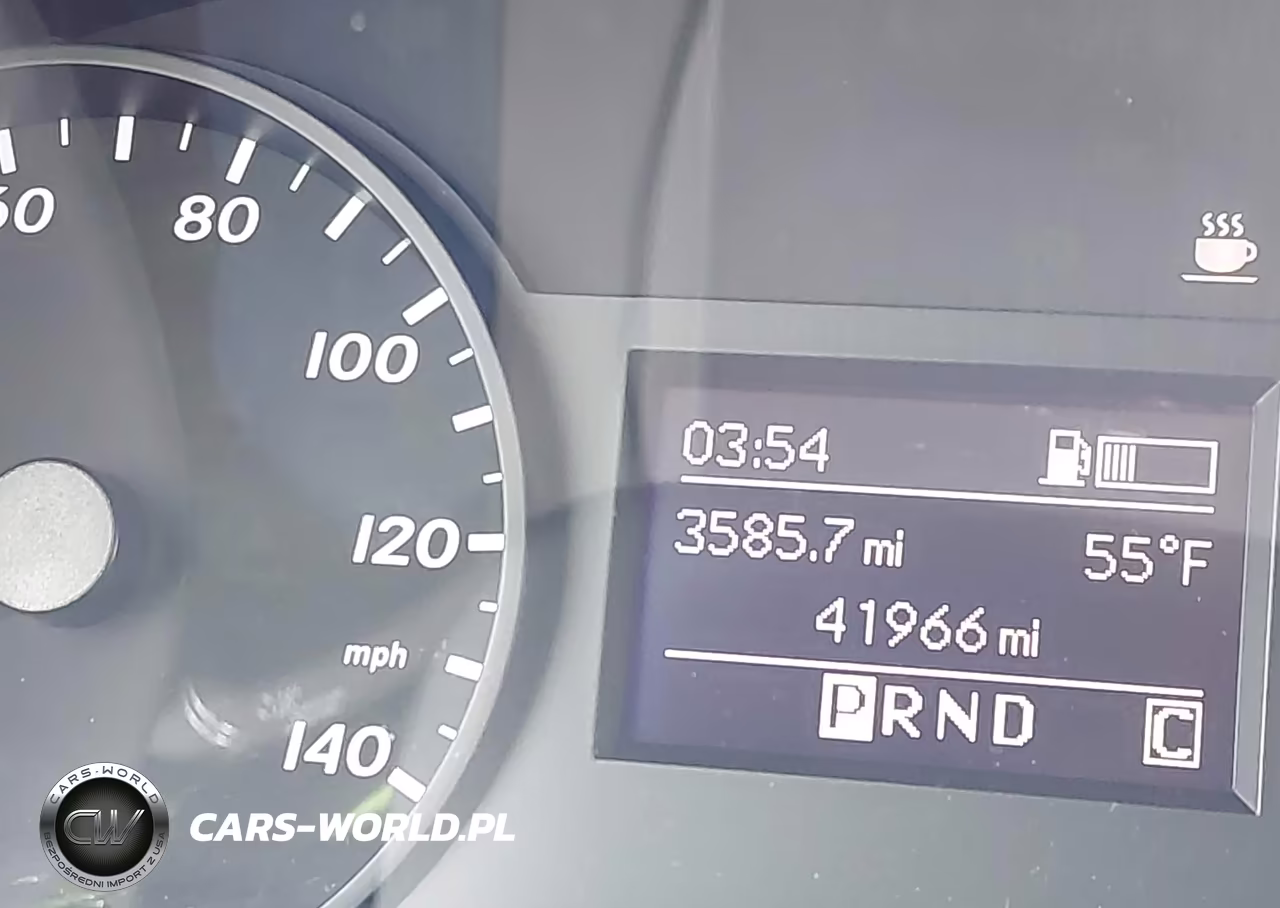 2018 Mercedes-Benz Metris VIN:WD3PG2EA0J3480025 - 20