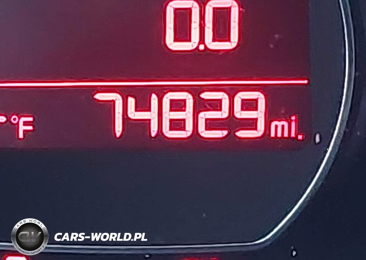 2018 Kia Soul + VIN:KNDJP3A57J7507661 - 15